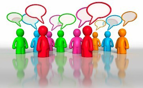 注册公司填写从业人数