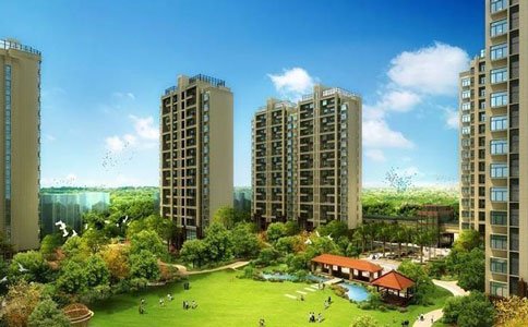 生态科技有限公司注册