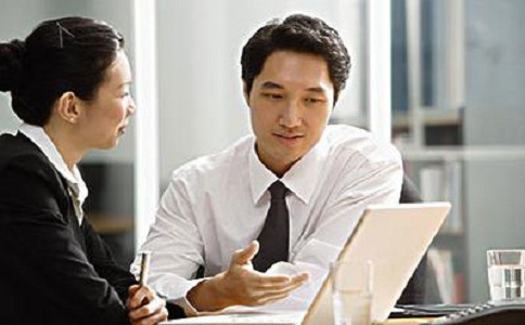 店面能够注册公司吗