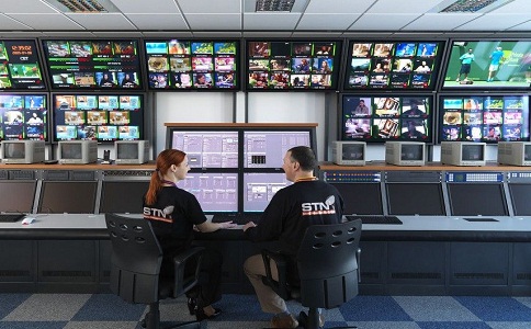 弱电公司注册流程及费用