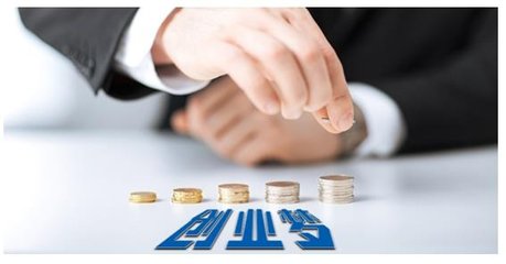 最低本钱注册公司