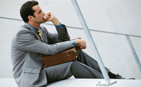 最廉价注册公司