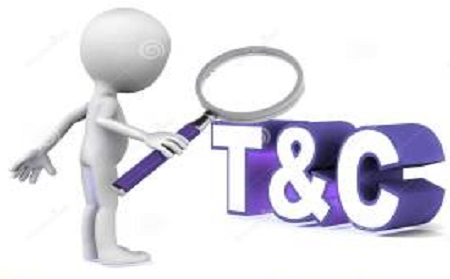 广告公司注册条件