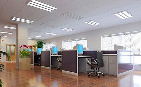 西安 注册地址有必要是西安吗