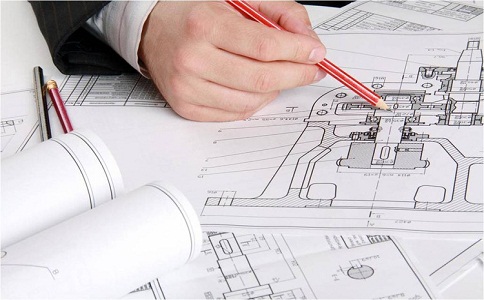 工程咨询公司注册流程及费用