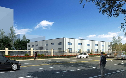 实业公司注册流程及费用