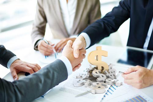 青岛市工商注册代理:内资企业企业与外资企业注册有什么差别? 青岛市工商注册代理:内资企业企业与外资企业注册有什么差别?