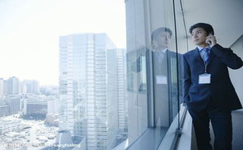 房屋注册公司 房屋注册公司