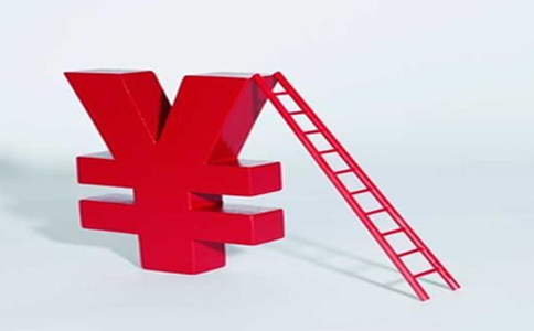 自主创业公司注册