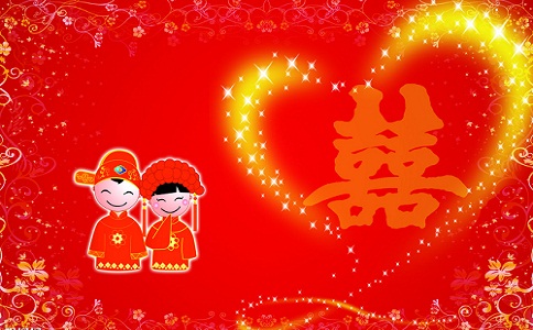 婚礼有限责任公司业务范围