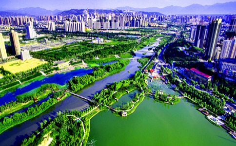 石家庄市浐灞区公司注册流程及花费 石家庄市浐灞区公司注册流程及花费