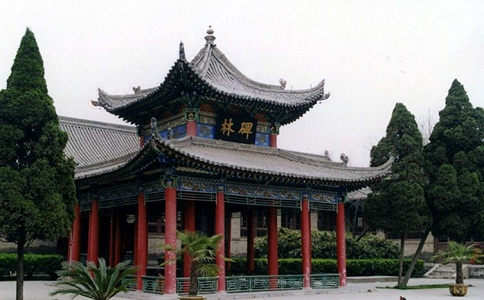 石家庄市碑林区代理记账公司 石家庄市碑林区代理记账公司